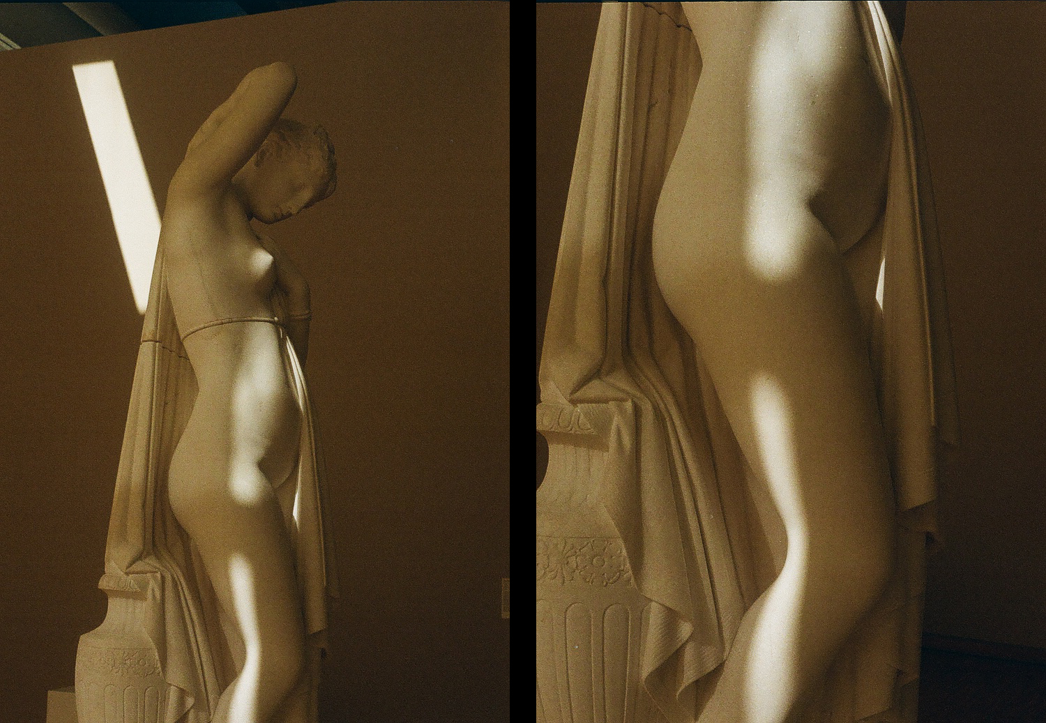 Musée Grenoble